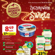 Moje Auchan