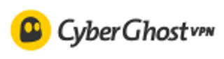 CyberGhostVPN kedvezmények és akciók