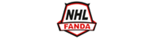 Slevové kupony Fanda NHL