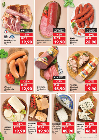 Kaufland