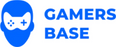 GamersBase