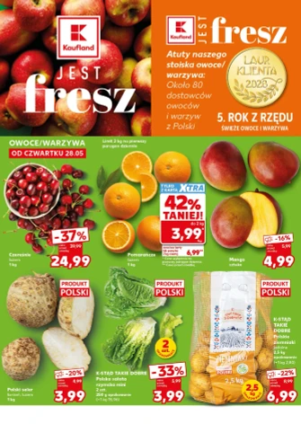Kaufland