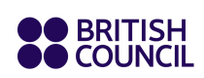 BritishCouncil