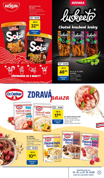 Tesco