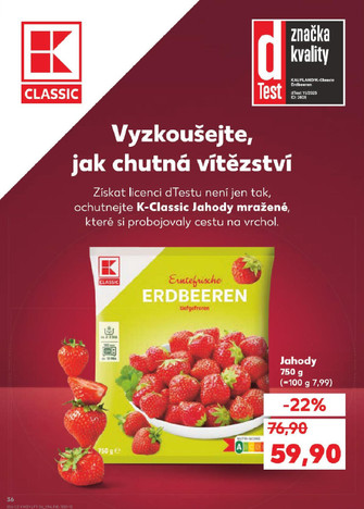 Kaufland