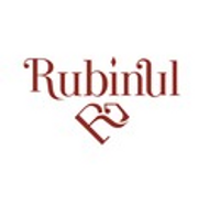 Rubinul