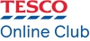 Tesco