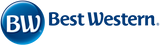 BestWestern