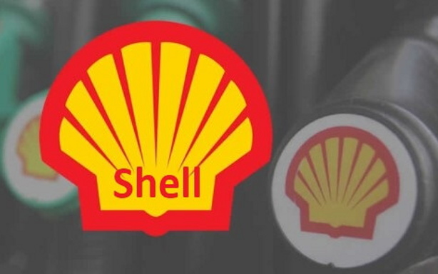 Shell hűségprogram - ClubSmart