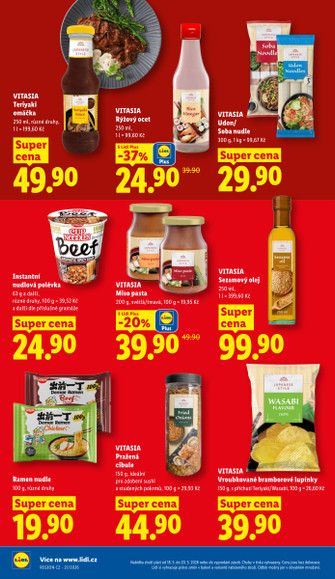 Lidl.cz