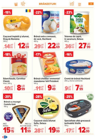 Carrefour