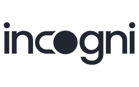 Incogni