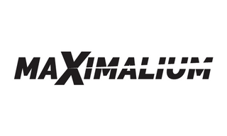 Maximalium