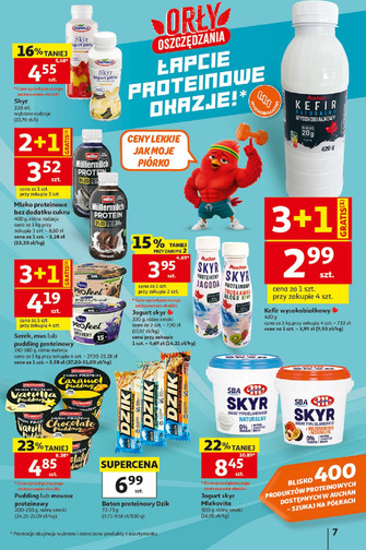 Auchan