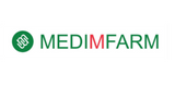 Medimfarm