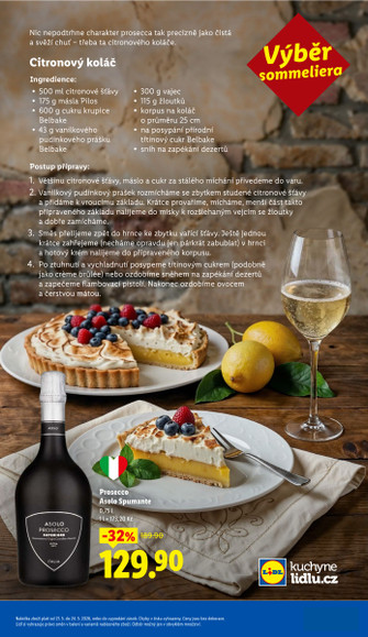 Lidl.cz