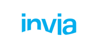 Invia