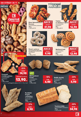 Kaufland