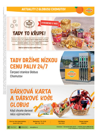 Globus