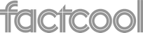 Factcool