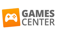 gamescenter.sk