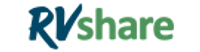 RVshare