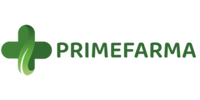 PrimeFarma