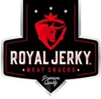 RoyalJerky