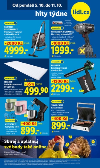 Lidl.cz