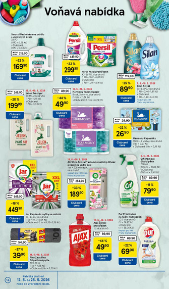 Tesco