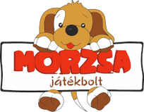 Morzsa Játékbolt