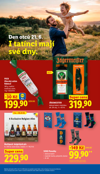 Lidl.cz