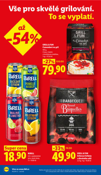 Lidl.cz