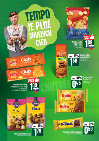 COOP Jednota