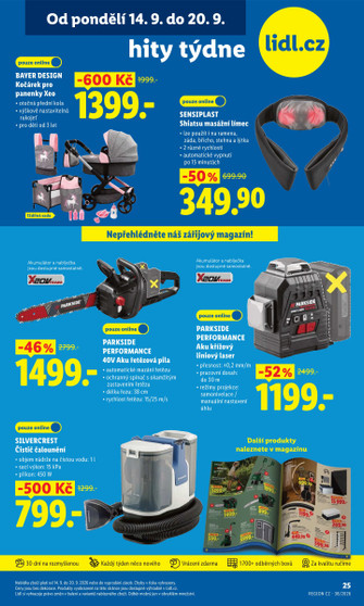 Lidl.cz