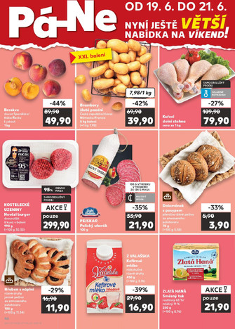Kaufland