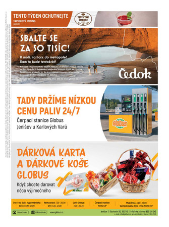 Globus