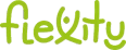 Flexity