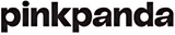 Pink Panda