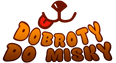 Dobroty Do Misky