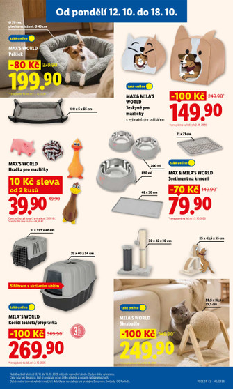 Lidl.cz