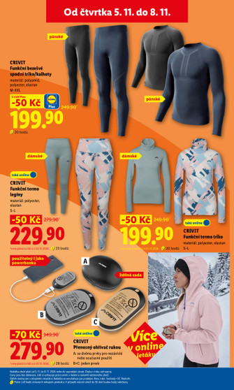 Lidl.cz