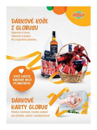 Globus