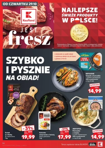 Kaufland