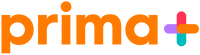 Prima+