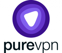 PUREVPN