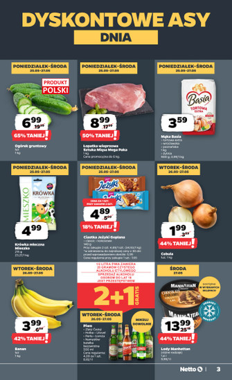Netto