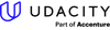 Udacity cupoane de reducere