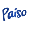 Paiso