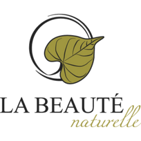 La beauté naturelle